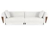 item-0b5ef76dcc/943354-e99b8cd2ac93