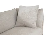 item-0b5ef76dcc/943356-040092726a7e