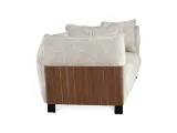 item-0b5ef76dcc/943356-36f6030f1b7e