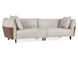 item-0b5ef76dcc/943356-7e2c9deaba77