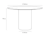 item-0b5ef76dcc/943357-ea2ff69dc688