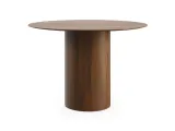 item-0b5ef76dcc/943360-b469f4f014d3