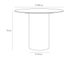 item-0b5ef76dcc/943364-068e44652d04