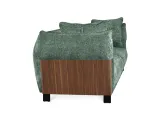 item-0b5ef76dcc/943371-7d3fc1dcf4ac