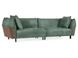 item-0b5ef76dcc/943371-beda7074f1ff