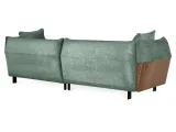 item-0b5ef76dcc/943371-f497f62b6ebe