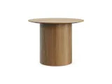 item-0b5ef76dcc/943375-cf468a817b98