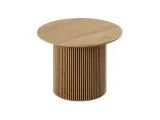 item-0b5ef76dcc/943376-6d9515055c87