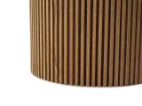 item-0b5ef76dcc/943376-848fb3a8a5f8
