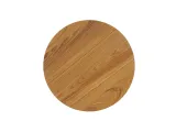 item-0b5ef76dcc/943376-d3d5e4cde6aa