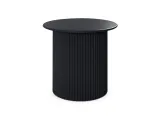 item-0b5ef76dcc/943377-0e9e0bc09c9f