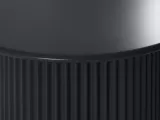 item-0b5ef76dcc/943377-1e42b480fcc9