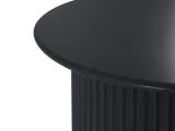 item-0b5ef76dcc/943377-21c8574e7c09