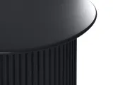 item-0b5ef76dcc/943377-575fc879c4d8