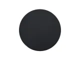 item-0b5ef76dcc/943377-57711c5dd952