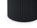 item-0b5ef76dcc/943377-5c266af8dd23