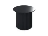 item-0b5ef76dcc/943377-6ab9f0b48f15