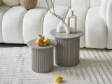 item-0b5ef76dcc/943377-8b5dcfb52423