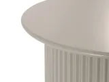 item-0b5ef76dcc/943378-10f0bbcf9aa7