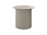 item-0b5ef76dcc/943378-1610ea3074af