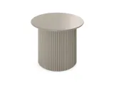 item-0b5ef76dcc/943378-1a37a347c1d2