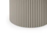 item-0b5ef76dcc/943378-1e666b1840a2