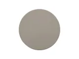 item-0b5ef76dcc/943378-92ea2ac0f695