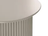 item-0b5ef76dcc/943378-e4d8a910103c