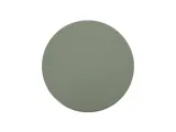 item-0b5ef76dcc/943379-2385f6b3e45c
