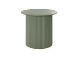 item-0b5ef76dcc/943379-561f854cdaab
