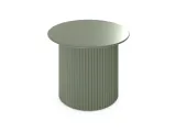 item-0b5ef76dcc/943379-622be14e0e05