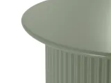 item-0b5ef76dcc/943379-b7be5eff1f3f