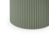 item-0b5ef76dcc/943379-c68d79e2000a
