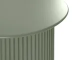 item-0b5ef76dcc/943379-db6b033292a5