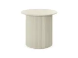item-0b5ef76dcc/943380-3cabcfe03625