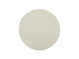 item-0b5ef76dcc/943380-44768cd98d7d