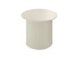 item-0b5ef76dcc/943380-8007b3f5056e