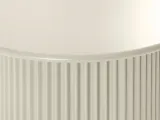 item-0b5ef76dcc/943380-9ee660ad4698