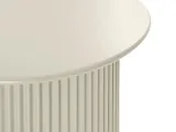 item-0b5ef76dcc/943380-b5f1fdaaca22