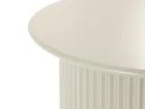 item-0b5ef76dcc/943380-f39ec24bf459