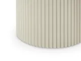 item-0b5ef76dcc/943380-ffa9801e1b62