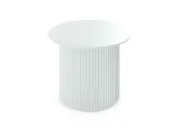 item-0b5ef76dcc/943381-0dcbe5fb1b1c