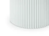 item-0b5ef76dcc/943381-1a79c59437ed