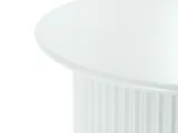 item-0b5ef76dcc/943381-53d740004b46