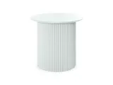 item-0b5ef76dcc/943381-59219955a30e