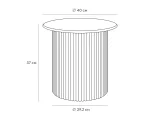 item-0b5ef76dcc/943381-5cd8cd3aa5f5