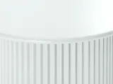 item-0b5ef76dcc/943381-db4d79e102a7