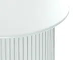 item-0b5ef76dcc/943381-dcecf78c32e6