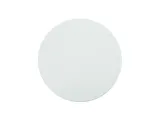 item-0b5ef76dcc/943381-e28b8cdfe134