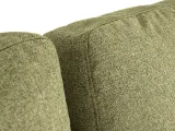item-0b5ef76dcc/943382-82de060ce0ea